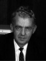 Alan Kulan 