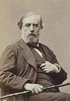 Robert Jefferson Bingham photo