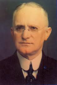 George Eastman 